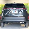 toyota yaris-cross 2022 -TOYOTA--Yaris Cross 5BA-MXPB10--MXPB10-3023932---TOYOTA--Yaris Cross 5BA-MXPB10--MXPB10-3023932- image 16