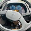 nissan diesel-ud-condor 2014 GOO_NET_EXCHANGE_0804822A30250404W012 image 24