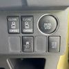 daihatsu wake 2015 quick_quick_DBA-LA710S_LA710S-0011333 image 18