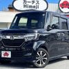 honda n-box 2018 -HONDA--N BOX DBA-JF3--JF3-1052505---HONDA--N BOX DBA-JF3--JF3-1052505- image 1