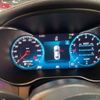 mercedes-benz amg 2019 -MERCEDES-BENZ 【相模 338ﾏ 530】--AMG CBA-205364--WDD2053642F850410---MERCEDES-BENZ 【相模 338ﾏ 530】--AMG CBA-205364--WDD2053642F850410- image 4