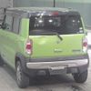suzuki hustler 2016 -SUZUKI--Hustler MR41S--177305---SUZUKI--Hustler MR41S--177305- image 2