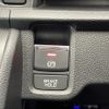 honda n-one 2021 -HONDA--N ONE 6BA-JG3--JG3-1005696---HONDA--N ONE 6BA-JG3--JG3-1005696- image 22