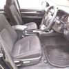 toyota hilux 2021 ENHANCEAUTO_1_ea299181 image 11