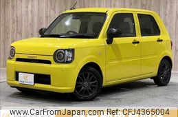 daihatsu mira-tocot 2018 -DAIHATSU--Mira Tocot DBA-LA550S--LA550S-0002349---DAIHATSU--Mira Tocot DBA-LA550S--LA550S-0002349-