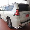 toyota land-cruiser-prado 2021 24632115 image 8