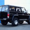 toyota land-cruiser-prado 1995 -TOYOTA--Land Cruiser Prado KD-KZJ78W--KZJ780027790---TOYOTA--Land Cruiser Prado KD-KZJ78W--KZJ780027790- image 2