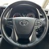 toyota alphard 2018 -TOYOTA--Alphard DBA-GGH35W--GGH35-0009414---TOYOTA--Alphard DBA-GGH35W--GGH35-0009414- image 9