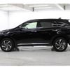 toyota harrier 2017 -TOYOTA--Harrier DBA-ASU60W--ASU60-0003800---TOYOTA--Harrier DBA-ASU60W--ASU60-0003800- image 8