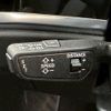 audi q3 2021 quick_quick_3DA-F3DFGF_WAUZZZF30M1094400 image 5