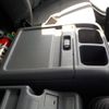 isuzu forward 2016 CFJ1538708 image 23