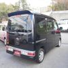 subaru sambar-dias-wagon 2014 -SUBARU--Samber Dias Wagon S321N-0002368---SUBARU--Samber Dias Wagon S321N-0002368- image 9