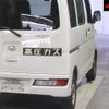 daihatsu hijet-van 2018 -DAIHATSU--Hijet Van S321V--0381443---DAIHATSU--Hijet Van S321V--0381443- image 9