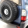 toyota land-cruiser-prado 2000 -TOYOTA--Land Cruiser Prado KH-KZJ95W--KZJ95-0150216---TOYOTA--Land Cruiser Prado KH-KZJ95W--KZJ95-0150216- image 16