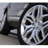 land-rover range-rover-evoque 2017 CFJ1806242 image 8