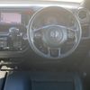 honda n-wgn 2017 -HONDA--N WGN DBA-JH1--JH1-2205978---HONDA--N WGN DBA-JH1--JH1-2205978- image 17