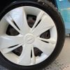 nissan march 2017 CFJ1761197 image 13