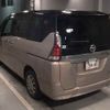 nissan serena 2018 -NISSAN--Serena GNC27-006797---NISSAN--Serena GNC27-006797- image 2