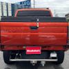 nissan datsun-pickup 2001 CFJ1810940 image 27