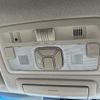 toyota estima-hybrid 2012 769235-250711155329 image 21