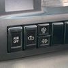 isuzu elf-truck 2011 GOO_NET_EXCHANGE_0710194A30250725W001 image 25