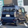 daihatsu tanto 2019 -DAIHATSU--Tanto 6BA-LA650S--LA650S-0062906---DAIHATSU--Tanto 6BA-LA650S--LA650S-0062906- image 4