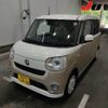 daihatsu move-canbus 2020 CFJ1519641 image 5