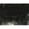 toyota alphard 2022 -TOYOTA 【尾張小牧 31Cﾛ 3】--Alphard 3BA-AGH30W--AGH30-0445518---TOYOTA 【尾張小牧 31Cﾛ 3】--Alphard 3BA-AGH30W--AGH30-0445518- image 5