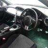 subaru brz 2012 504928-924651 image 1