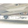 toyota passo 2010 -TOYOTA--Passo DBA-KGC30--KGC30-0040997---TOYOTA--Passo DBA-KGC30--KGC30-0040997- image 6
