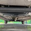 suzuki xbee 2018 CFJ1638862 image 19
