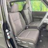 honda freed 2019 CFJ1513419 image 8