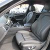 bmw 5-series 2022 CFJ1629173 image 22