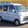 subaru sambar-van 2020 -SUBARU--Samber Van 3BD-S331B--S331B-0022008---SUBARU--Samber Van 3BD-S331B--S331B-0022008- image 15