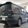 honda stepwagon 2015 -HONDA--Stepwgn DBA-RP3--RP3-1012607---HONDA--Stepwgn DBA-RP3--RP3-1012607- image 22