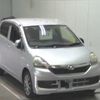 daihatsu mira-e-s 2014 -DAIHATSU--Mira e:s LA310S-1055366---DAIHATSU--Mira e:s LA310S-1055366- image 1