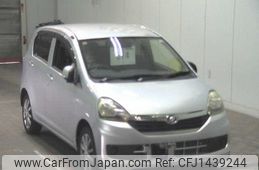daihatsu mira-e-s 2014 -DAIHATSU--Mira e:s LA310S-1055366---DAIHATSU--Mira e:s LA310S-1055366-