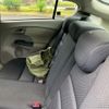 honda insight 2009 -HONDA--Insight DAA-ZE2--ZE2-1169030---HONDA--Insight DAA-ZE2--ZE2-1169030- image 12