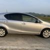 toyota aqua 2013 quick_quick_DAA-NHP10_NHP10-2188845 image 3
