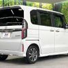 honda n-box 2022 quick_quick_JF3_JF3-5174111 image 17