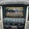 toyota harrier 2007 -TOYOTA--Harrier CBA-ACU30W--ACU30-0070869---TOYOTA--Harrier CBA-ACU30W--ACU30-0070869- image 20