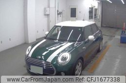 mini mini-others 2017 CFJ1677338