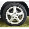 mazda familia-s-wagon 2000 CFJ0059472 image 34