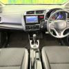honda fit 2017 quick_quick_GK3_GK3-3312256 image 3