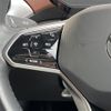 volkswagen volkswagen-others 2023 CFJ1793732 image 23