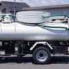hino dutro 2014 CFJ1491165 image 17