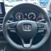 honda honda-others 2024 -HONDA 【鳥取 300ﾊ2254】--WR-V DG5--1003983---HONDA 【鳥取 300ﾊ2254】--WR-V DG5--1003983- image 11