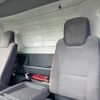 isuzu elf-truck 2023 GOO_NET_EXCHANGE_0902389A30231207W001 image 37