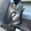 honda freed 2013 -HONDA--Freed GB4--3000707---HONDA--Freed GB4--3000707- image 14