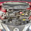 nissan x-trail 2017 quick_quick_NT32_NT32-583548 image 19